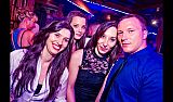Beach-Party-2014